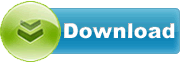 Download Warp Speed PC Tune-up Software 1.13 Beta